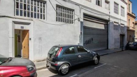 Casa o chalet de alquiler en Centre - Photo 3