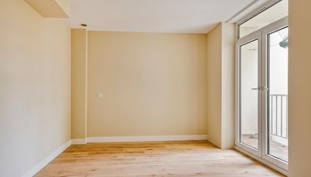 Appartement te huur: Rustenburgerstraat 278-2 1073 GL Amsterdam - Photo 2