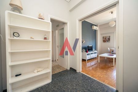 Διαμέρισμα για ενοικίαση Πανόρμου (Αμπελόκηποι - Πεντάγωνο) - Photo 3