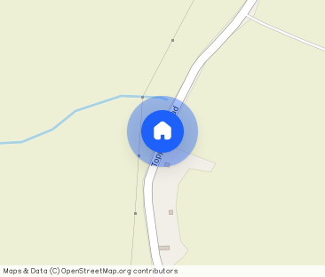 Toppesfield Road,Finchingfield,CM7 - Photo 1