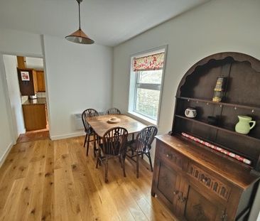 Penzance, Penzance, TR18 - Photo 1