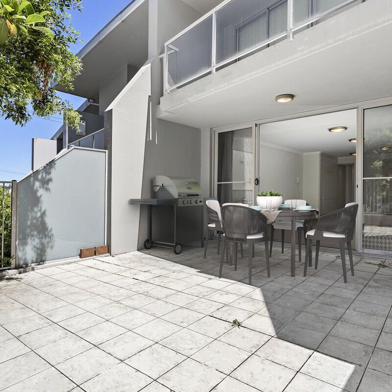 3/36-40 Old Pittwater Road, Brookvale NSW 2100 - Studio For Rent | Domain - Photo 1