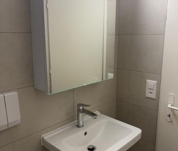 2.5 Zimmer, 63 m², 1. Stock - Foto 1