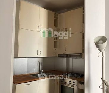 Bilocale in Affitto in Via Felice Cavallotti 15 a Milano - Photo 2