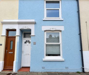 Glencoe Road, Fratton, Portsmouth - Photo 6