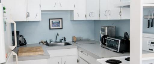 The Aberdare | 1656 W 11th Ave, Vancouver - Photo 1