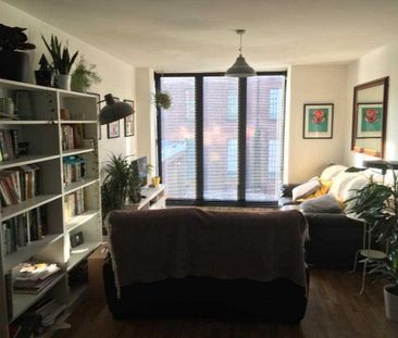 Bridport Street - Photo 2