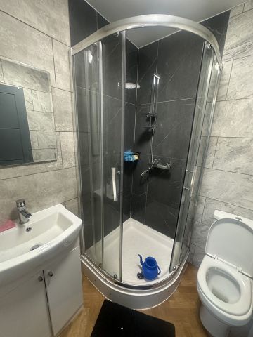 Room in a Shared House, Coventry Road, B10 - Photo 5