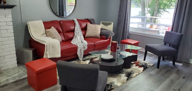 For Lease - 24 Cosy Cove Lane, Tweed, Ontario - Photo 1