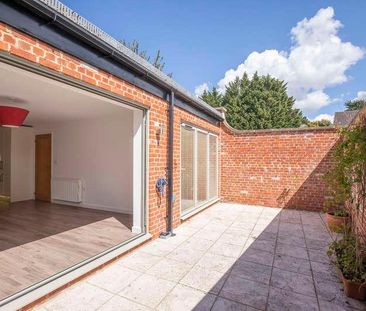 Cudnall Street, Cheltenham, GL53 - Photo 5