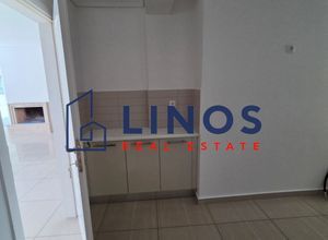 Διαμέρισμα για ενοικίαση - Βούλα, - Φωτογραφία 5