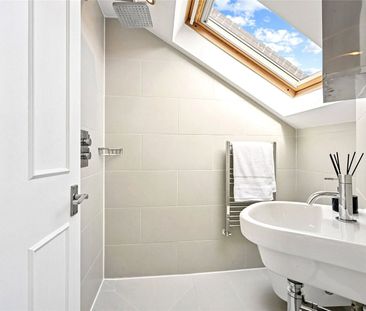 Amyand Park Road, Twickenham, TW1 flat to rent - Photo 2