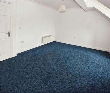 Pound Place, Newton Abbot, Devon, TQ12 - Photo 1