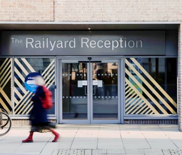 Gold with bath Studio - Photo 4