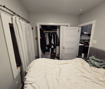 2A-220 Argyle Avenue Ottawa ON K2P 1B9 - Photo 5