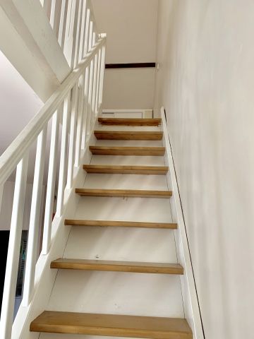 Location Appartement 2 pièces 47m² LIMOGES 87000 - Photo 4