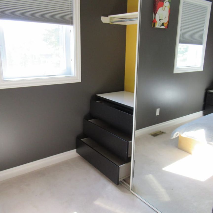 16 Inverary Drive - Photo 1