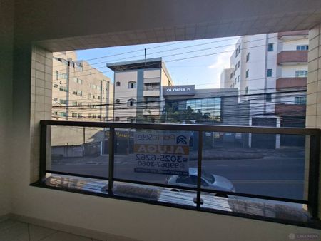 Apartamento Aluguel - Photo 4