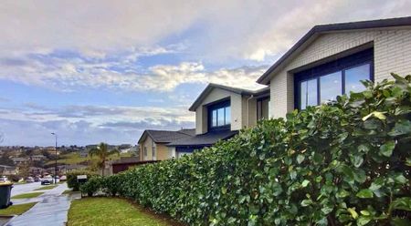 Excellent Location!! - Photo 2