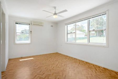 “Open Home: Saturday 22nd November 12:00PM - 12:15PM” - Photo 2