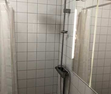 Regeringsvägen 1 - Foto 6