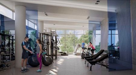 For Lease - 20 Brin Drive Unit# 301, Toronto, Ontario - Photo 5