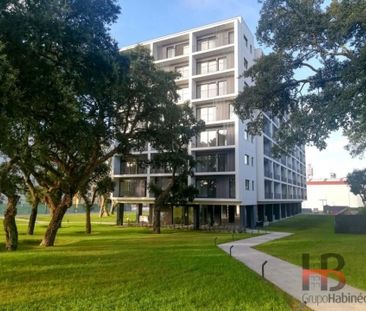 Apartamento T0 - Photo 6