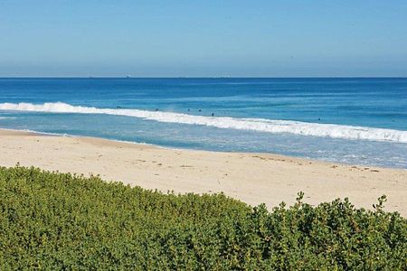 14/14 Lennard Street, Marmion WA 6020 - Apartment For Rent | Domain - Photo 5