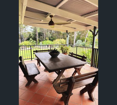 Forest Hill 278 Cudgen Road, Cudgen, NSW 2487 - Photo 5