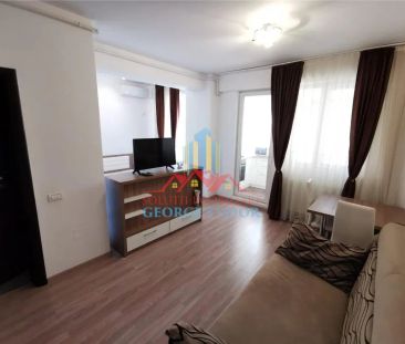 Inchiriere garsoniera dubla Militari Residence Tineretului - Photo 6