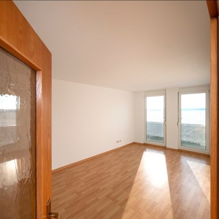 Leipzig, Lindenthal, Müllerring 79 - Photo 1