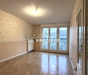 Location Appartement 2 pièces 46m² RUEIL MALMAISON 92500 - Photo 2