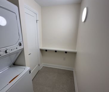 For Lease - 187 Oak Avenue Unit# LOWER, Hamilton, Ontario - Photo 5