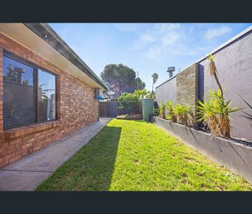 2C Ferris St, Renown Park, SA 5008 - Photo 4