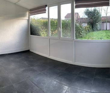 Appartement T3 Varennes-Vauzelles à louer - Photo 3