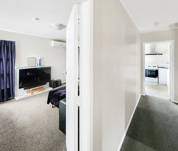 Wainui Living - Photo 2