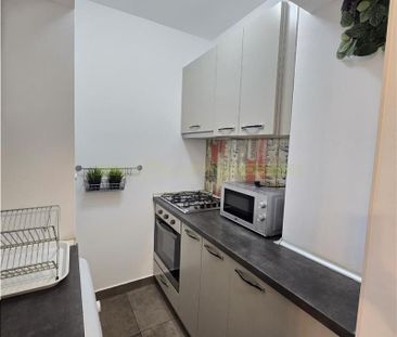 Calea Victoriei | Dublu studio | Disponibil imediat - Fotografie 2