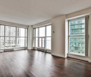 For Lease - 77 Harbour Square Unit# 1407, Toronto, Ontario - Photo 1