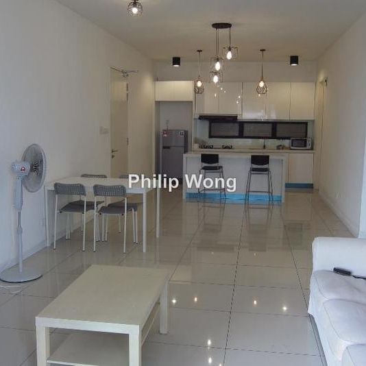 Paragon 3, Bandar Putra Permai, Seri Kembangan - Photo 1