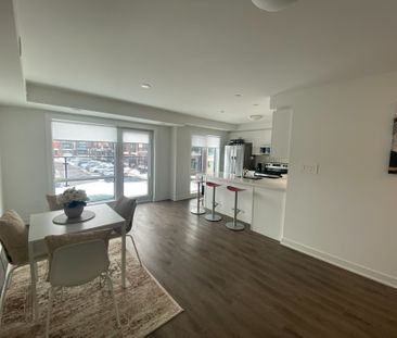 For Lease - 5 Romilly Avenue Unit# 15, Brampton, Ontario - Photo 3