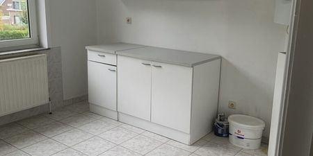 Appartement te huur in Anderlecht voor € 1.075 met 2 slaapkamers - Photo 5