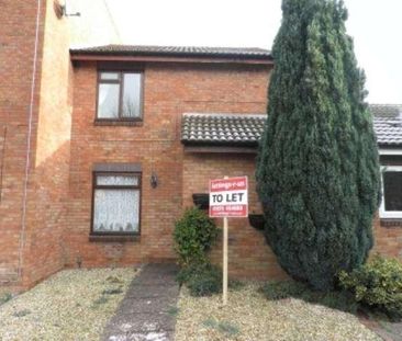 Ashtree Road, Frome, Somerset, BA11 - Photo 1