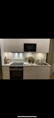 Västra Frölunda - 1.5rok - tillsv - 11.500kr/mån - Foto 5