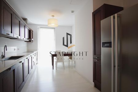 Heated Pool & Gym | Rent 3 bedroom Dorobanti Luxury - Fotografie 3