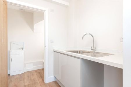 3 bedroom house to rent - Photo 2