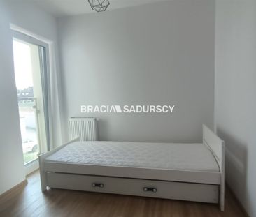 3 - pokojowe, ul. Gustawa Morcinka - Photo 6