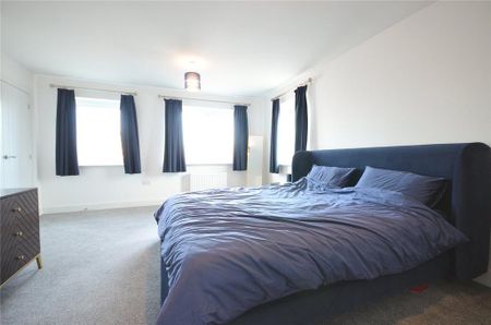 4 bedroom house to rent - Photo 3