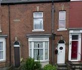4 Bed House To Rent - Photo 5