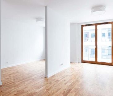 Traumhafte 2.5 Zimmer Wohnung in Frauenfeld – Ihr neues Zuhause! - Foto 5