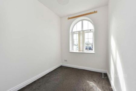 Maranatha Court, Barton Road, Eccles, Manchester, M30 - Photo 5